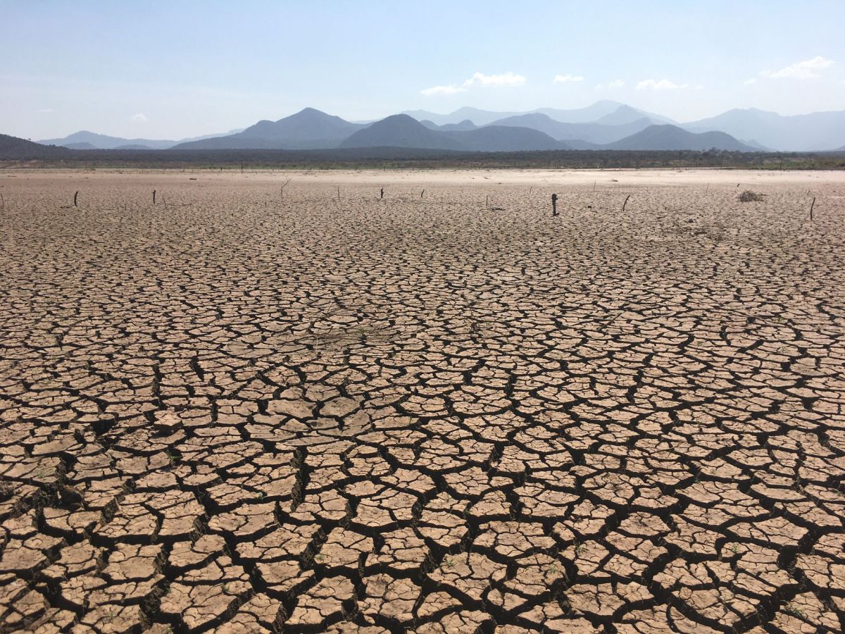 Chapter 1 – Arjuna’s&nbsp;Despair
