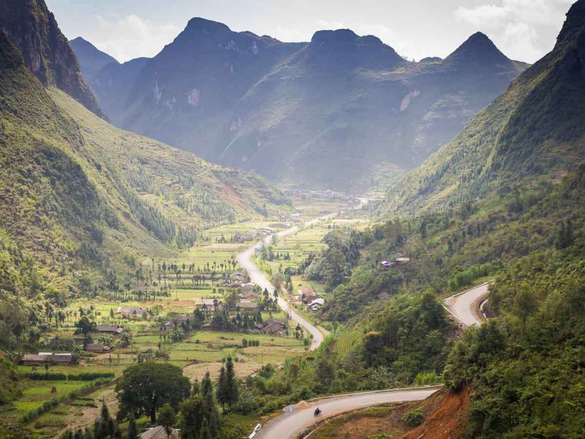 Chapter 17 – The Three Divisions of&nbsp;Faith