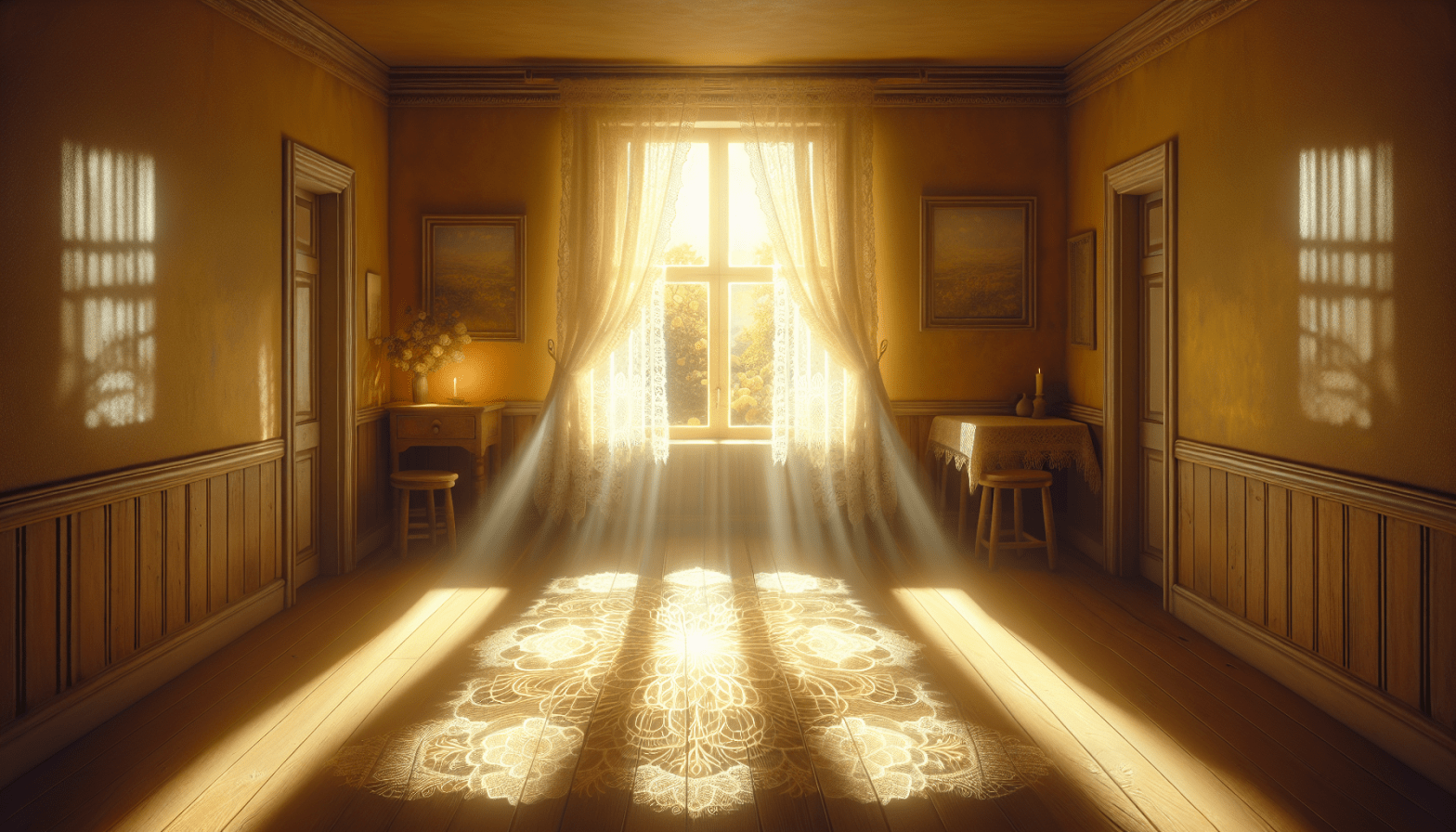 Why Consciousness is Such a Big&nbsp;Deal