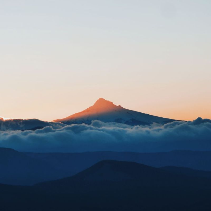 Chapter 1 – The Ultimate Goal of&nbsp;Life