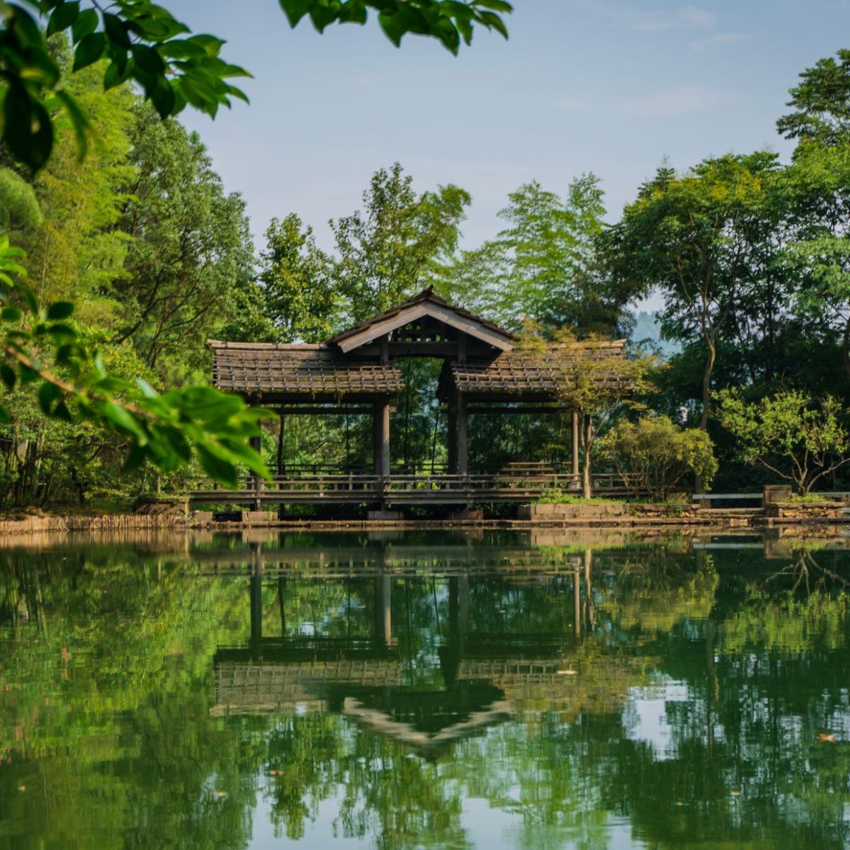 Chapter 10 – Kardama Muni and&nbsp;Devahuti